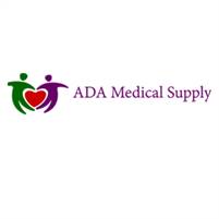 ADA Medical Supply ADA Supply