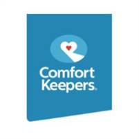  Comfort Keepers  Home Care