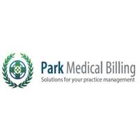 Park Medical Billing Park Medical Billing