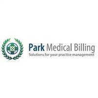 Park Medical Billing Park Medical Billing