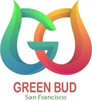 Green Bud SF Green SF