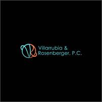  Villarrubia & Rosenberger P.C