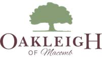 Oakleigh of Macomb Senior Living Oakleigh of Macomb Senior Living