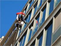 Window Cleaning Service Fontana Window Cleaning Fontana