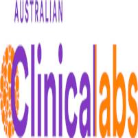 Australian Clinical Labs australian clinical labs