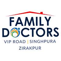  Family Doctors