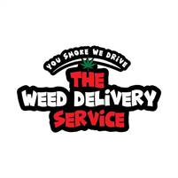 The Weed Delivery Service The Weed Delivery Service Delivery Service