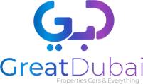 Great dubai real estate Great Dubai Real Estate