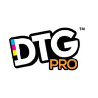  DTG Pro