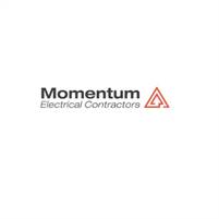  Momentum Electrical  Contractors