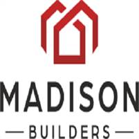 Madison Builders Madison Builders