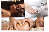  Karma Seven Day Spa Karma Seven Day Spa