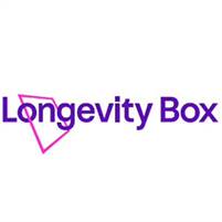 Longevity Box Medical & Pharmaceuticals Longevity Box