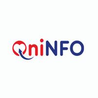 IT Company Qninfo Technology