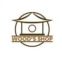 Woods Shop Woods Shops