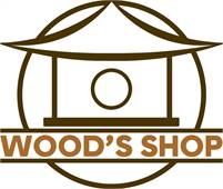 Woods Shop Woods Shops