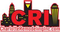 Charlotte Remodeling Inc Charlotte Remodeling Inc