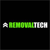 Removal Tech Removal Tech