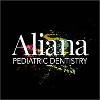 Aliana Pediatric Dentistry Jamie Hardy