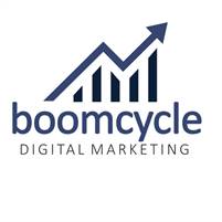 Boomcycle Digital Marketing Agency David  Victor