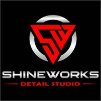 ShineWorks Detailing Studio Jeffrey Reetz