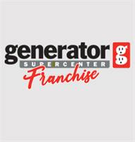 Generator Supercenter Franchise Generator Supercenter  Franchise