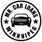 MR CAR LOANS WINNIPEG Mr Car Loans Winnipeg Winnipeg