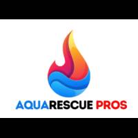  AquaRescue Pros