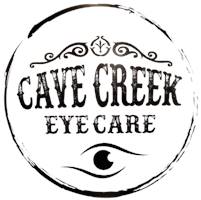  Cave Creek Eye Care