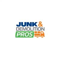 https://www.junkproswa.com Dumpster Rental