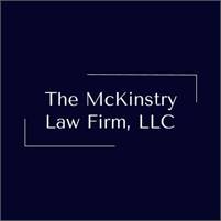  The McKinstry Law  Firm