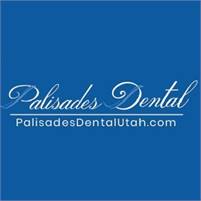 Palisades Dental - American Fork Dentist Palisades Dental American Fork Dentist