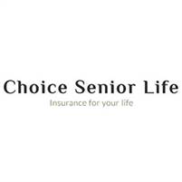 Choice Senior Life  Choice Senior Life