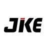 JIKE LOGISTICS LIMITED Viona JIKE