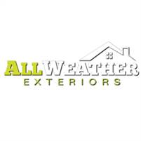 All Weather Exteriors Robert Cascisa