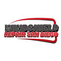 Windshield Repair San Diego Windshield Repair San Diego