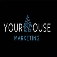 Yourhouse Marketing Marc Elias