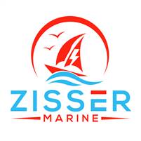 Zisser Marine Service Zachary  Zisser