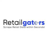 Scrape Retail E-Commerce Data | Retailgators Retail Gator