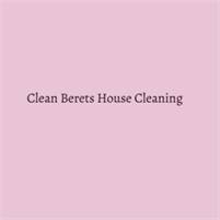  Clean Berets House  Cleaning