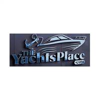  The Yachts  Place