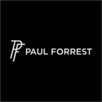 Jewelry Shop Paul Forrestco